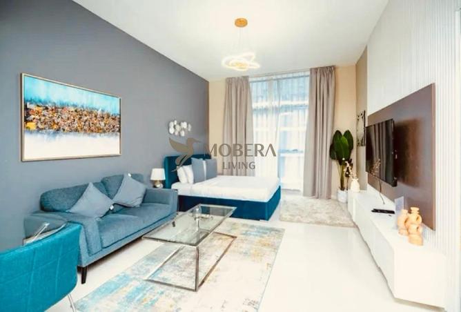 15270291 - صورة العقار 2