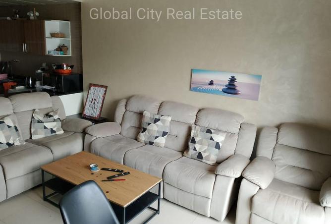 16022830 - Property Image 3