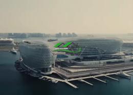 Villa - 5 bedrooms - 5 bathrooms for sale in Yas Park Views - Yas Island - Abu Dhabi