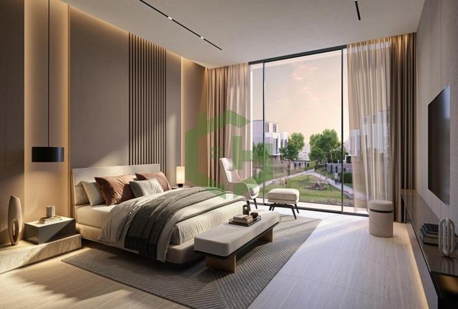 16086530 - Property Image 2