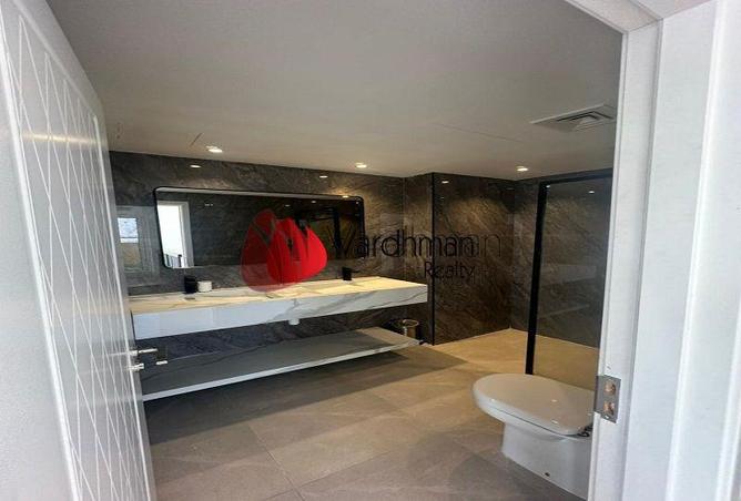 15606309 - صورة العقار 2