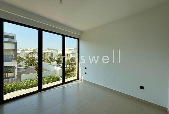 15193951 - Property Image 3