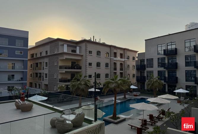 15925577 - Property Main Image