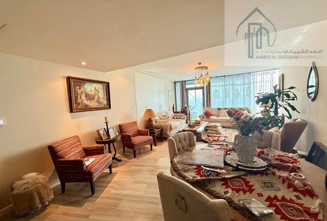 15295673 - Property Image 3