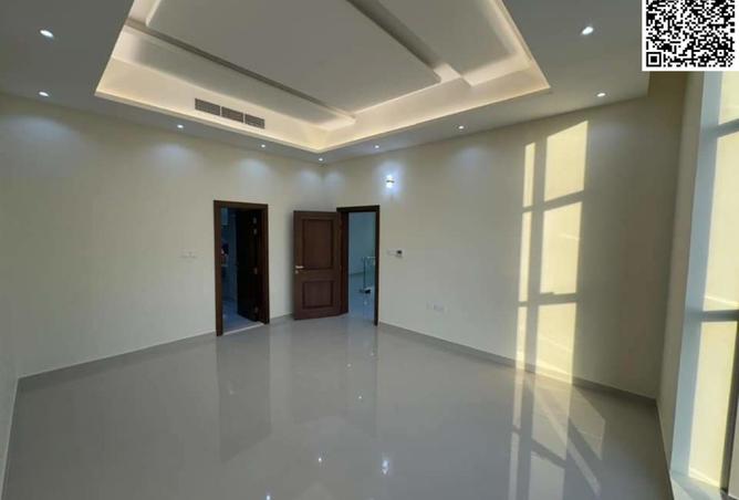 15362765 - صورة العقار 2