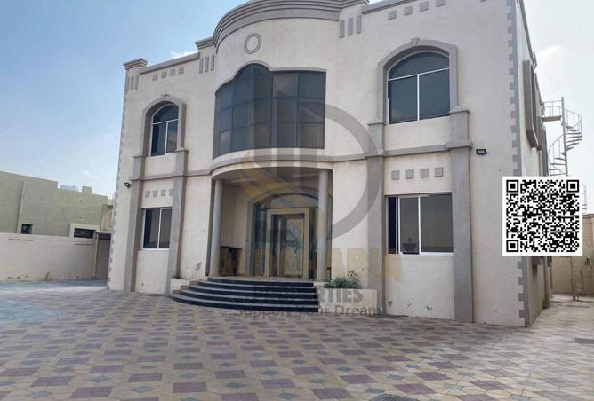 15160879 - Property Main Image