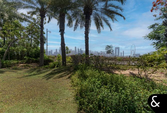 15098236 - Property Image 2