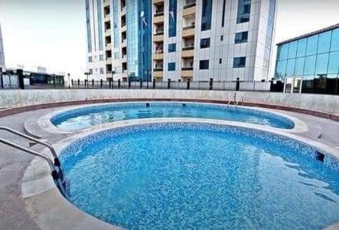 16089281 - صورة العقار 3