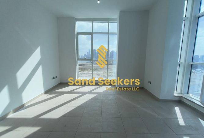 15961294 - صورة العقار 2