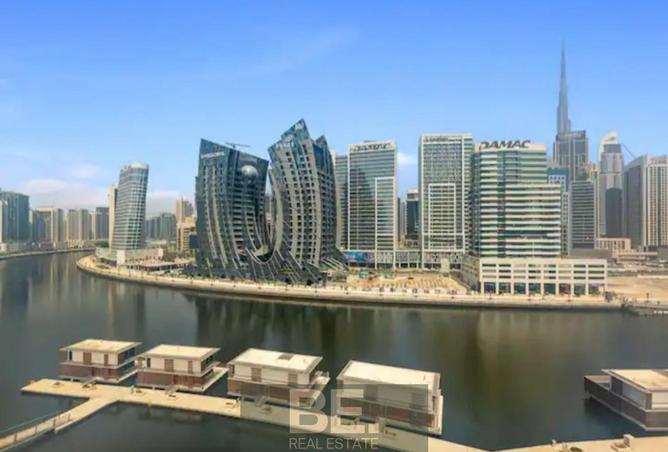 15559453 - Property Main Image