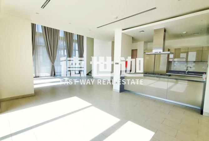 15649669 - Property Image 2