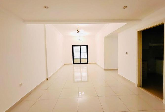 15284151 - Property Main Image