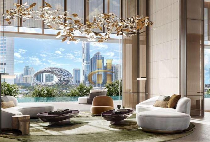 15731033 - Property Image 3