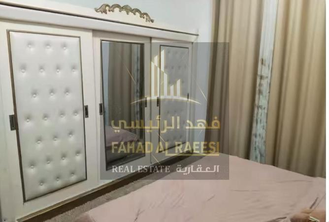 15097454 - صورة العقار 3