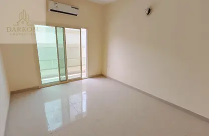 Apartment - 2 Bedrooms - 2 Bathrooms for rent in Al Rawda 1 - Al Rawda - Ajman