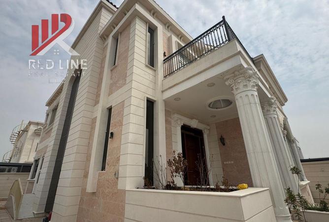 15160522 - صورة العقار 2