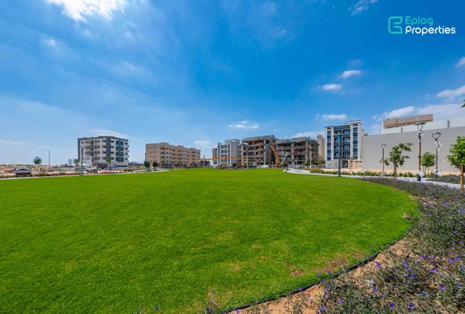 15734932 - صورة العقار 2