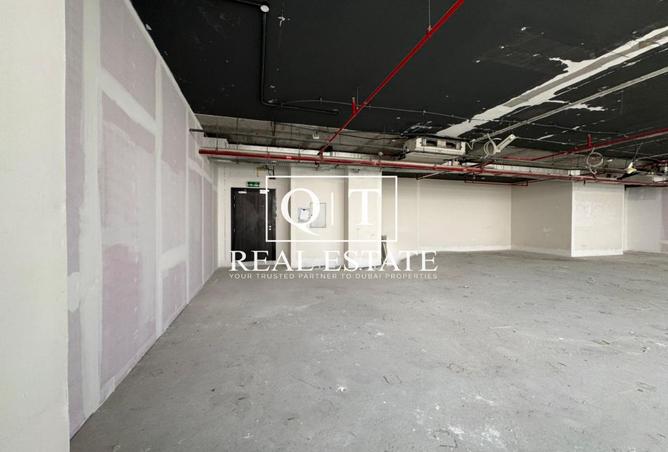 15575819 - صورة العقار 3