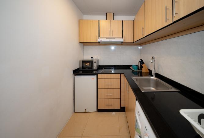 8003688 - Property Image 2