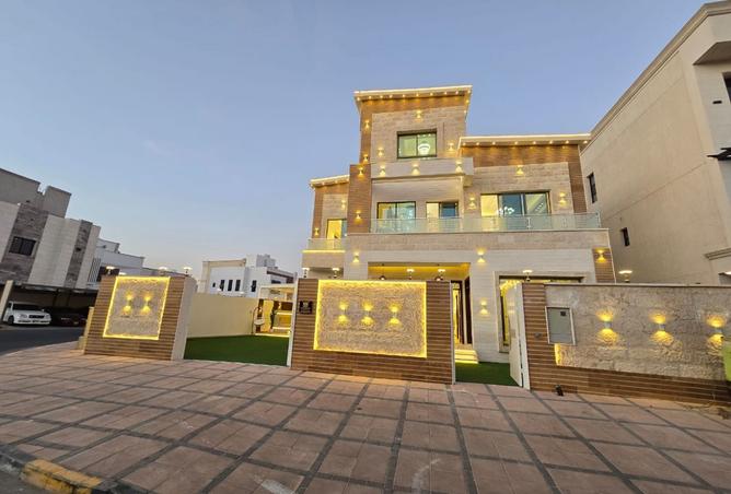 15788842 - Property Image 2