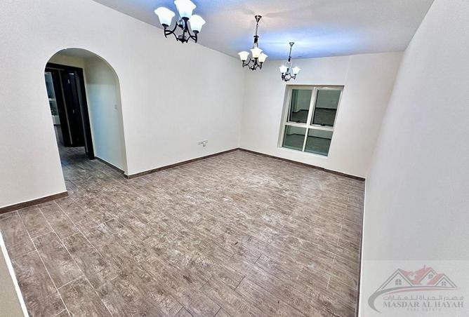 15476076 - Property Image 3