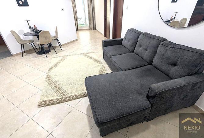 15491245 - صورة العقار 2