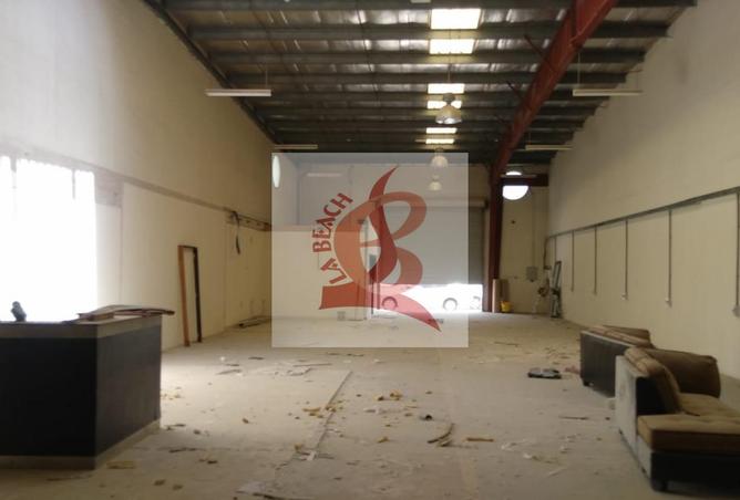 15592162 - Property Image 3