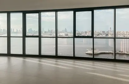 شقة - 3 غرف نوم - 4 حمامات للايجار في دبي كريك ريزيدنس برج 3 جنوب - Dubai Creek ريزيدنسز South - Dubai Creek ريزيدنسز - ميناء خور دبي (ذا لاجونز) - دبي شقة - 3 غرف نوم - 4 حمامات للايجار في دبي كريك ريزيدنس برج 3 جنوب - Dubai Creek ريزيدنسز South - Dubai Creek ريزيدنسز - ميناء خور دبي (ذا لاجونز) - دبي