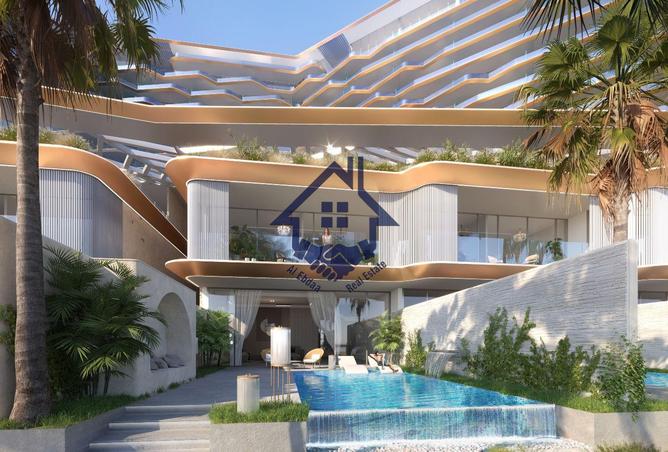 15385659 - صورة العقار 2