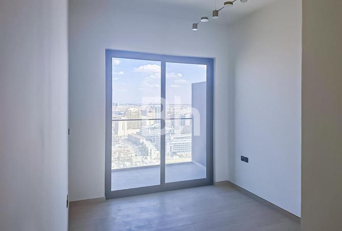 14930868 - Property Image 2