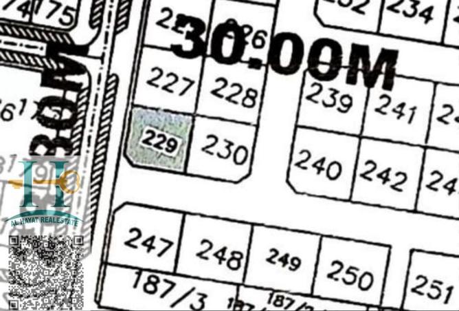 15999017 - Property Main Image