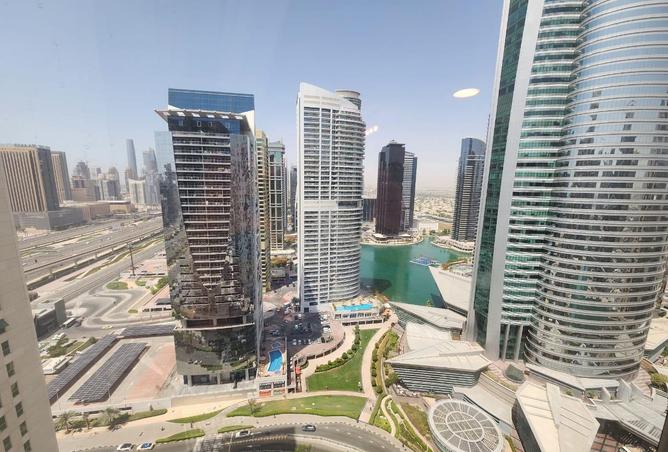 14334749 - الصورة الرئيسية للعقار