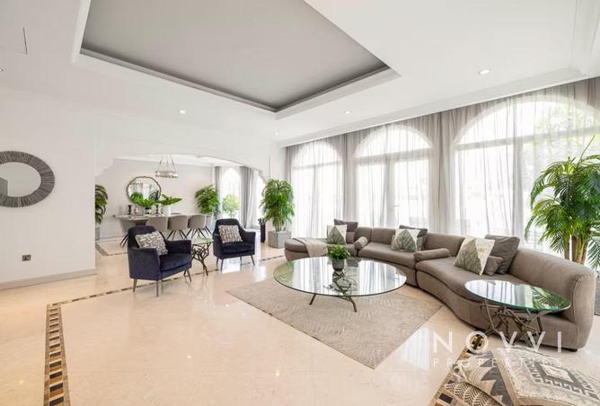 15357850 - Property Image 2