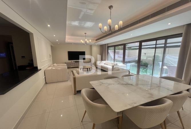 15484200 - صورة العقار 3