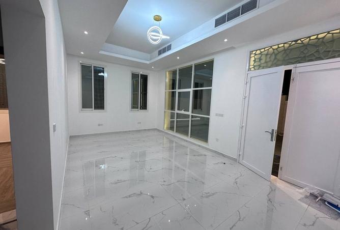 16081786 - Property Image 2