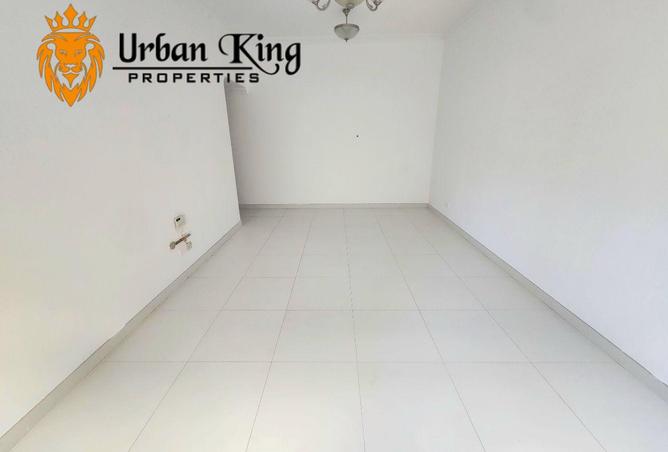 15866208 - صورة العقار 3