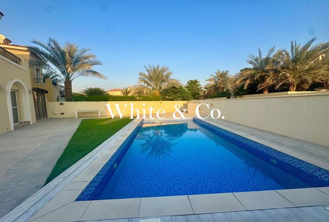 15690377 - Property Image 2