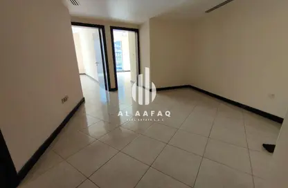 Apartment - 3 Bedrooms - 5 Bathrooms for rent in Al Majaz 3 - Al Majaz - Sharjah