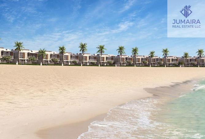 15569678 - الصورة الرئيسية للعقار