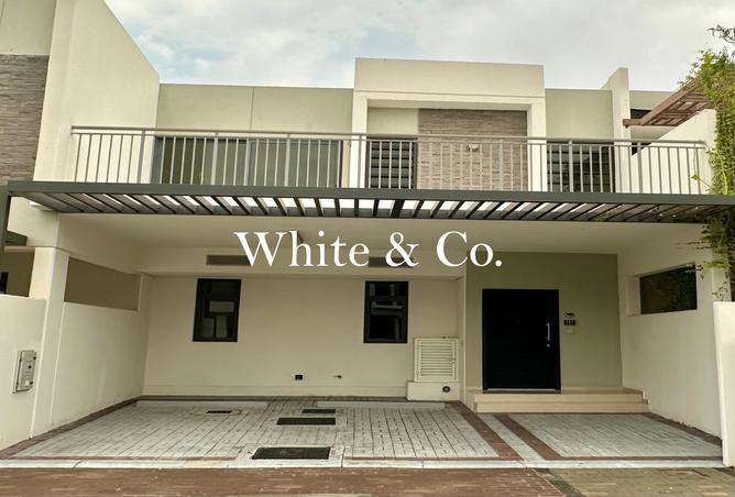 15809561 - الصورة الرئيسية للعقار