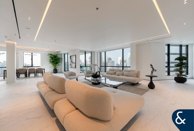 16072714 - الصورة الرئيسية للعقار