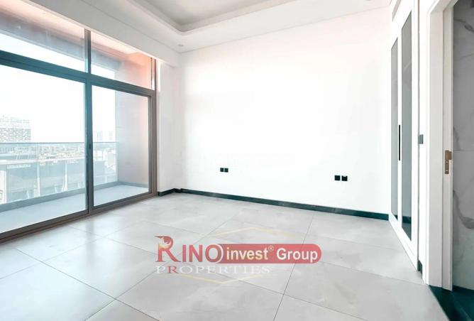 15860382 - صورة العقار 2