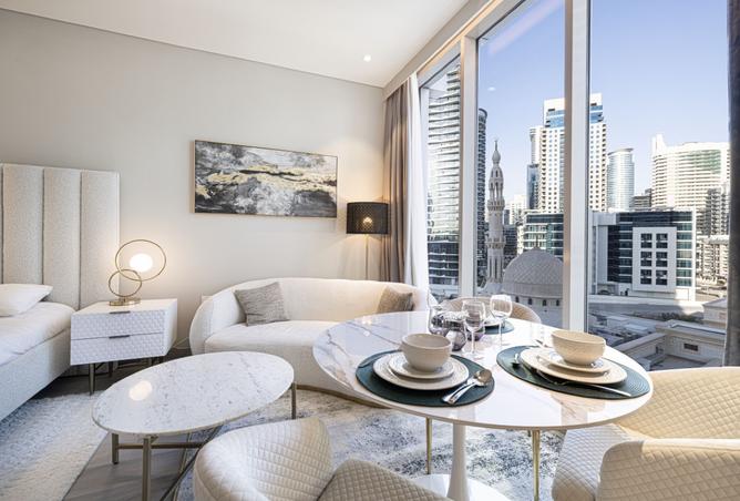 15621812 - Property Image 2