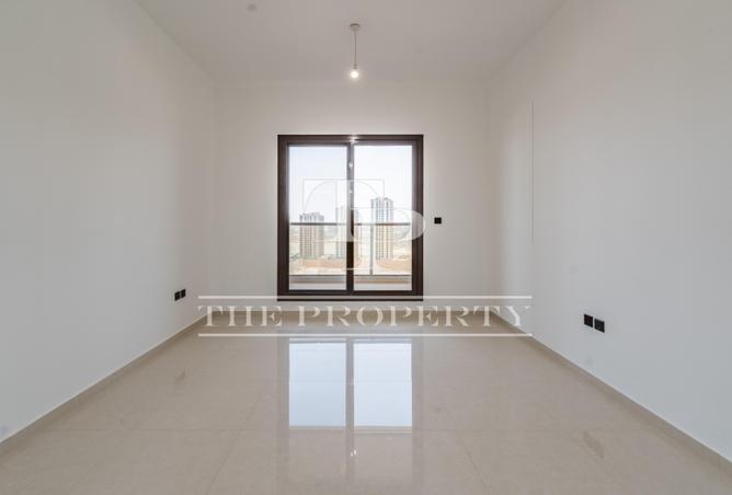 15239277 - Property Image 2