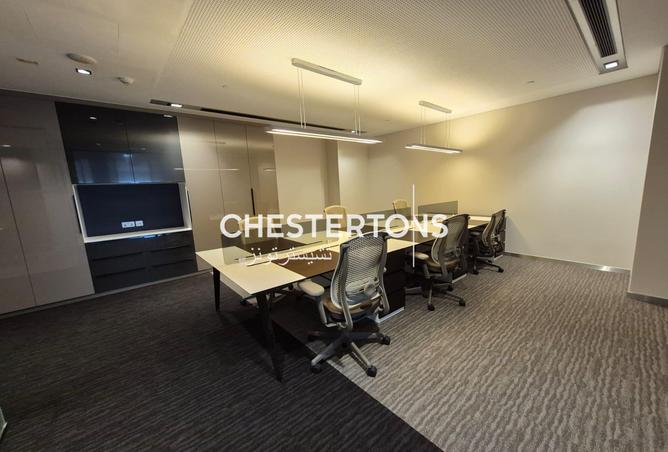 14594459 - Property Main Image