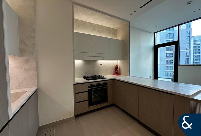 15672633 - Property Image 3