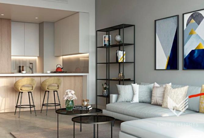 15275807 - Property Image 3