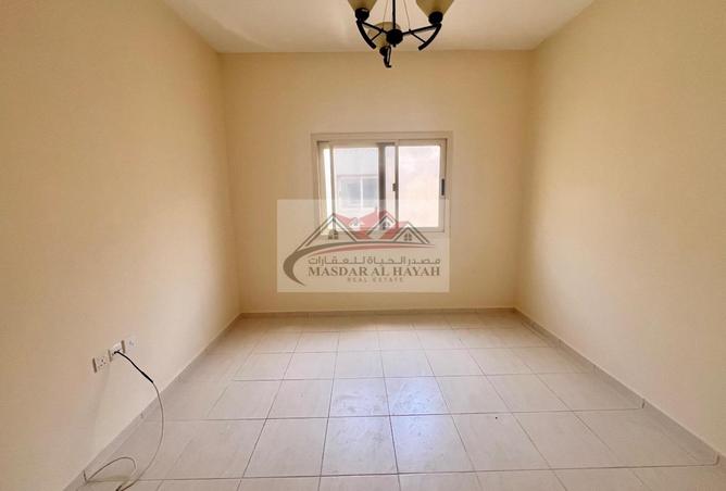 15096199 - Property Image 3
