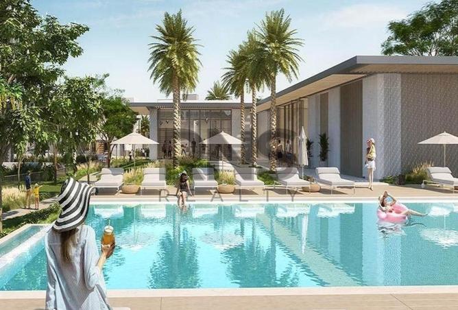 15513901 - صورة العقار 2