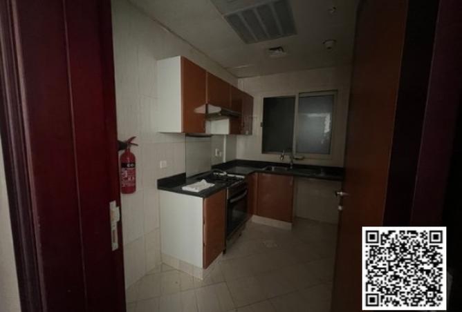 15528019 - Property Image 3